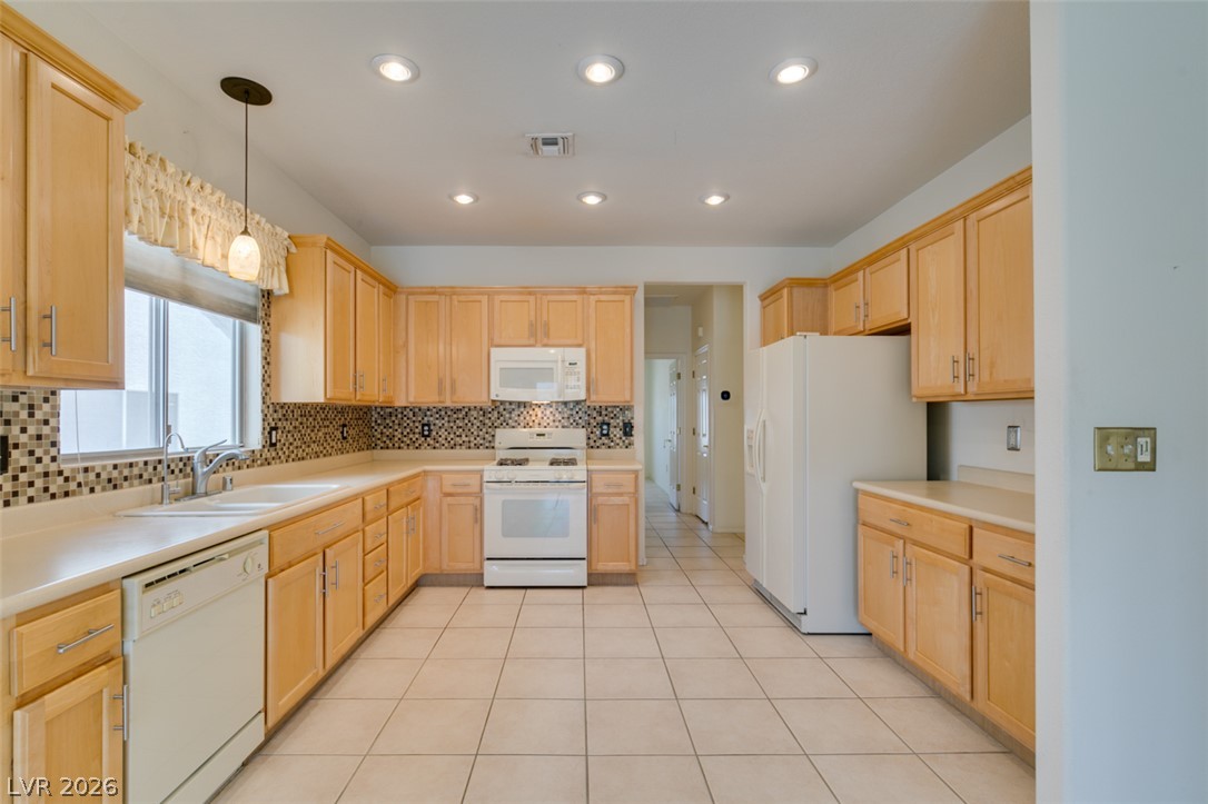 2087 King Mesa Drive Property Photo 11