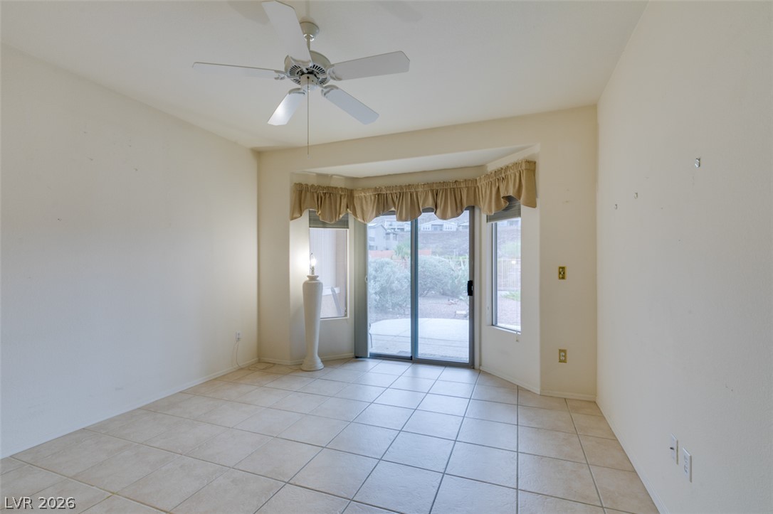 2087 King Mesa Drive Property Photo 12