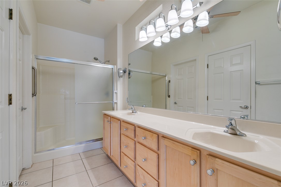 2087 King Mesa Drive Property Photo 13