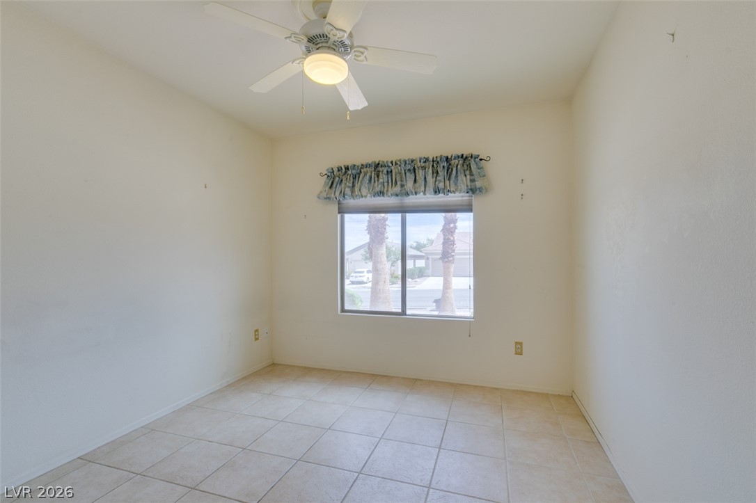 2087 King Mesa Drive Property Photo 14