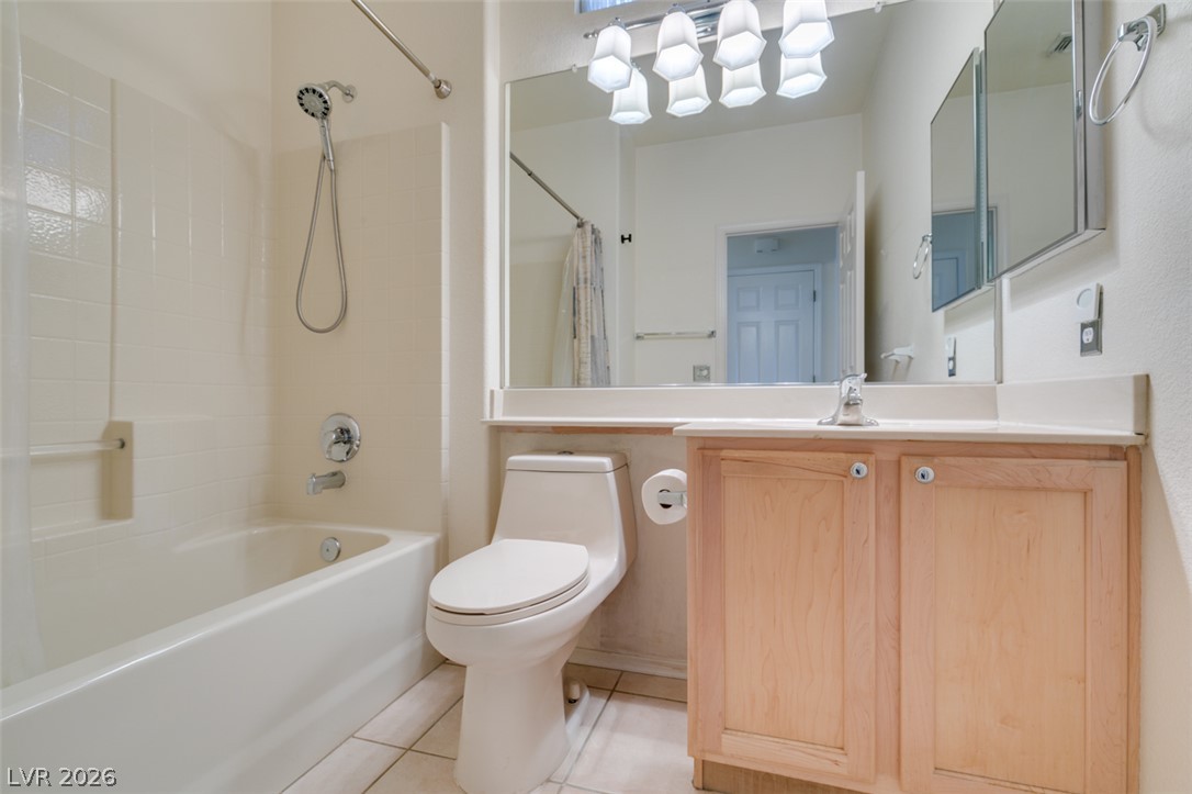 2087 King Mesa Drive Property Photo 15