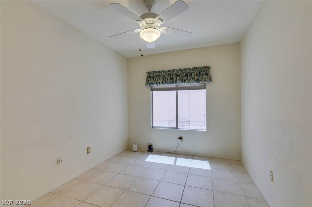 2087 King Mesa Drive Property Photo 16