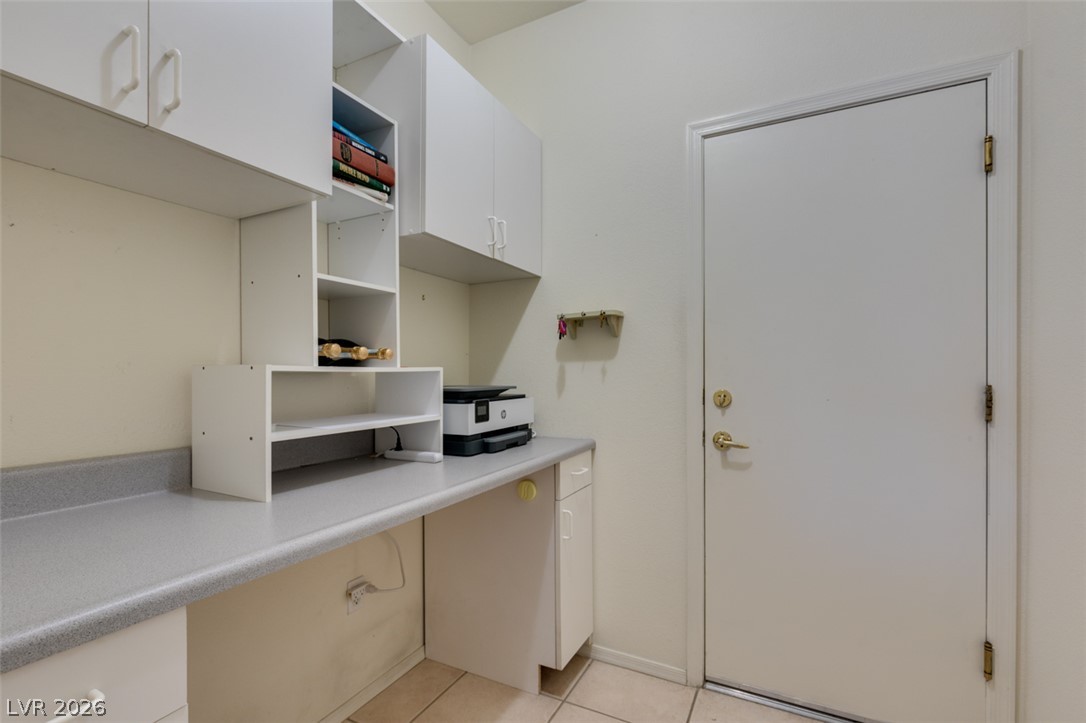 2087 King Mesa Drive Property Photo 17
