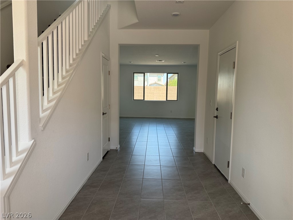 5958 Night Hawk Hill Street Property Photo 3