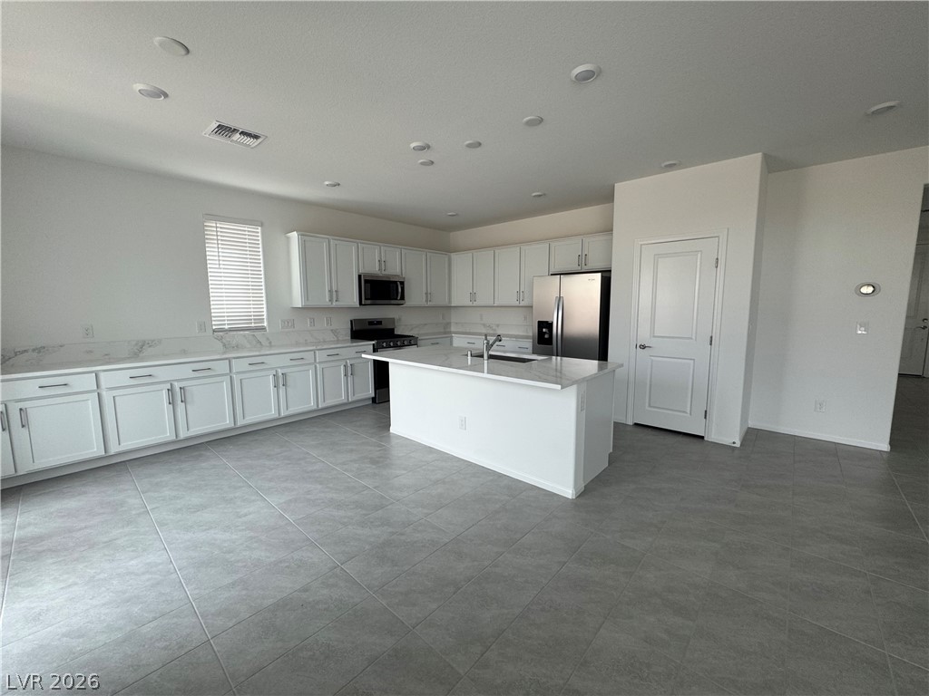 5958 Night Hawk Hill Street Property Photo 4