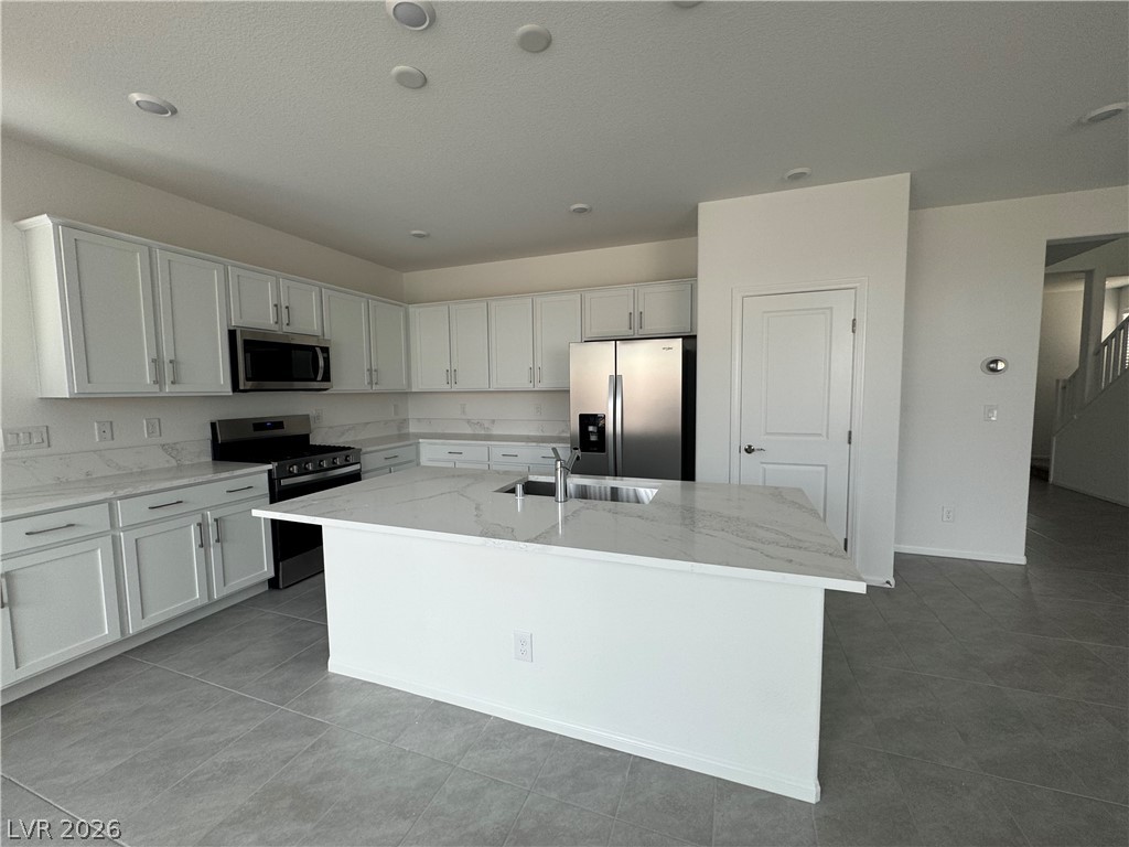 5958 Night Hawk Hill Street Property Photo 6