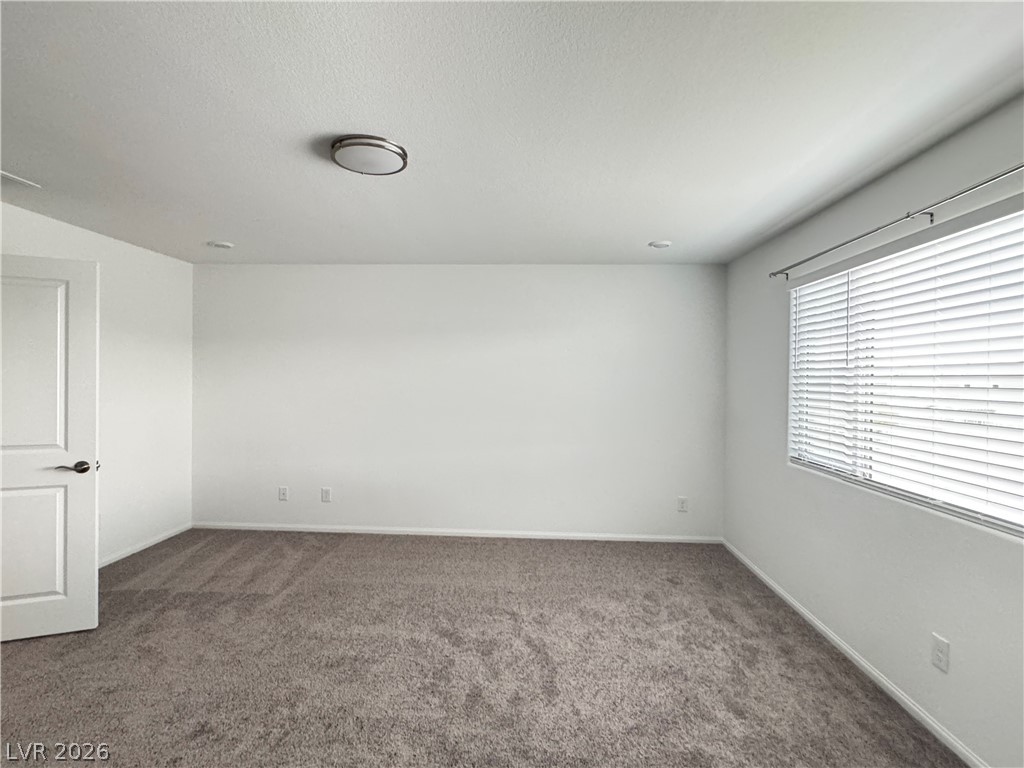 5958 Night Hawk Hill Street Property Photo 7