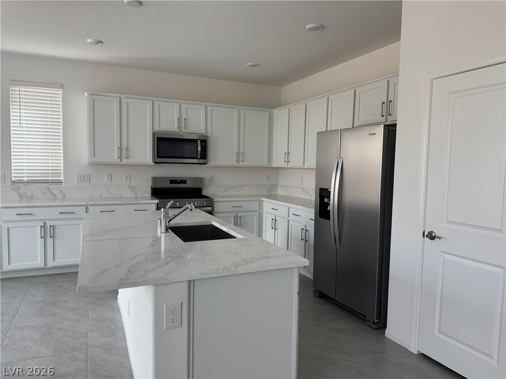 5958 Night Hawk Hill Street Property Photo 10