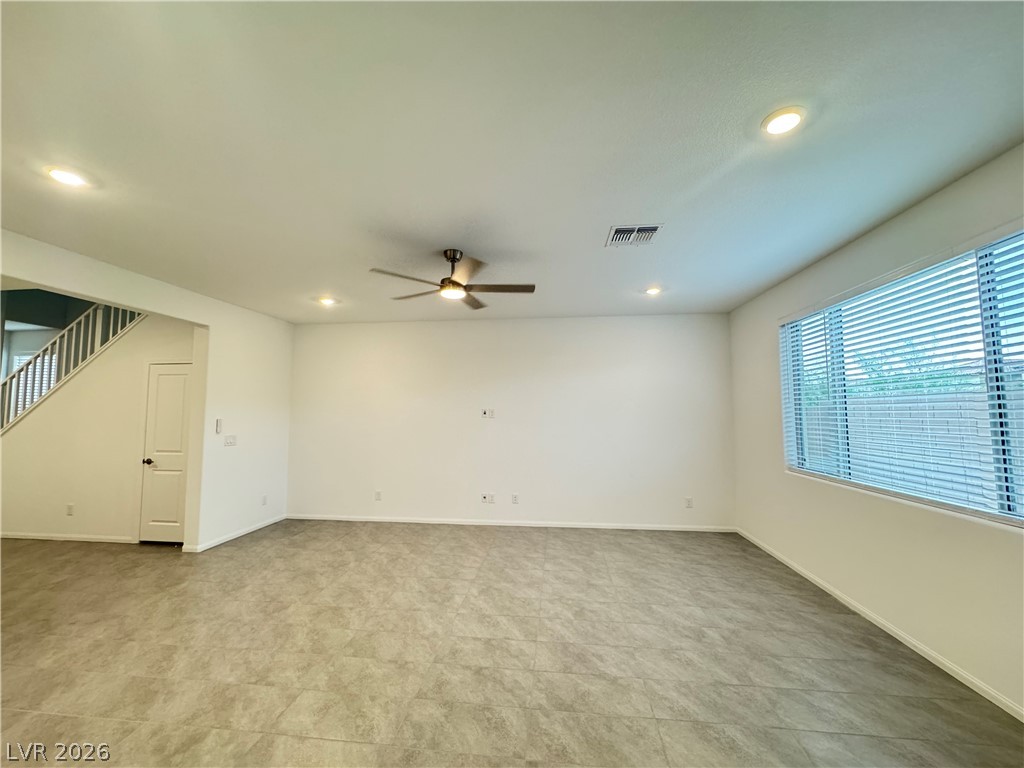 5958 Night Hawk Hill Street Property Photo 12