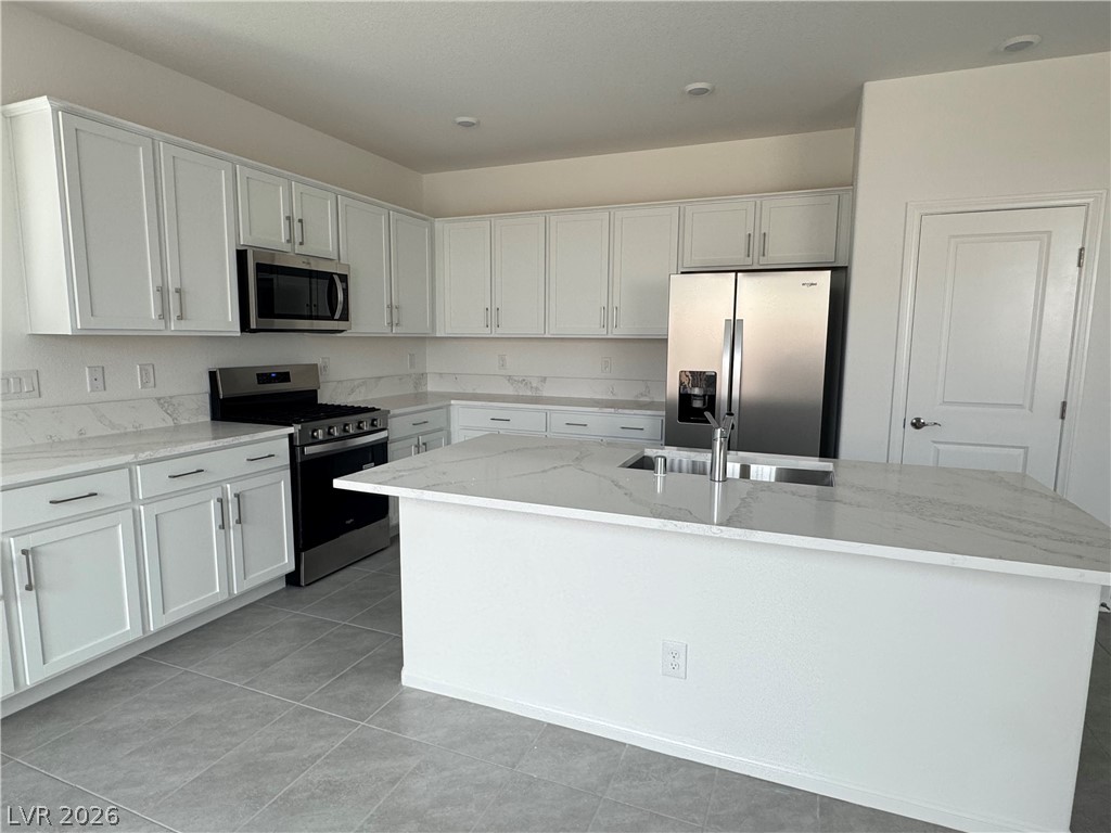 5958 Night Hawk Hill Street Property Photo 13