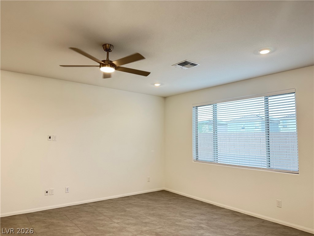 5958 Night Hawk Hill Street Property Photo 14