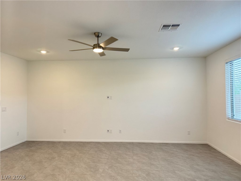 5958 Night Hawk Hill Street Property Photo 15
