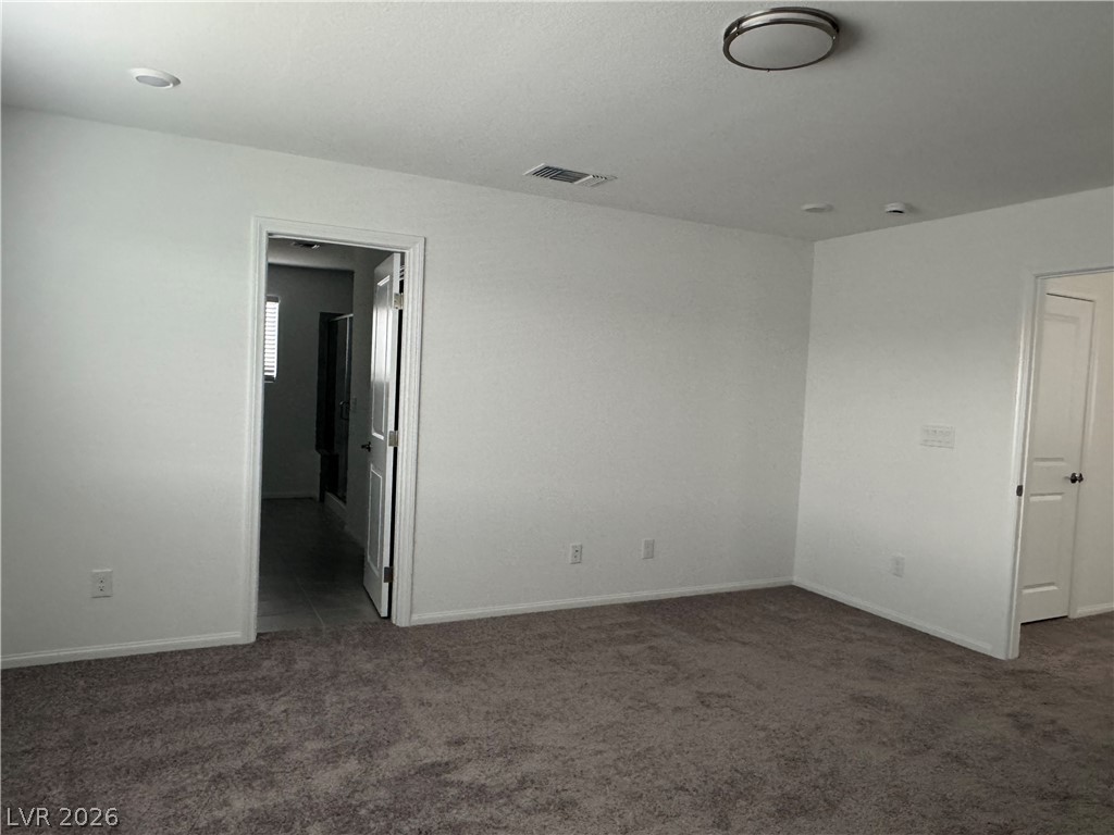 5958 Night Hawk Hill Street Property Photo 16