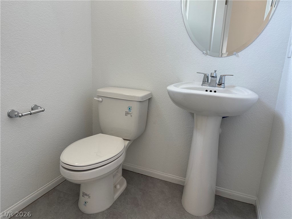 5958 Night Hawk Hill Street Property Photo 17