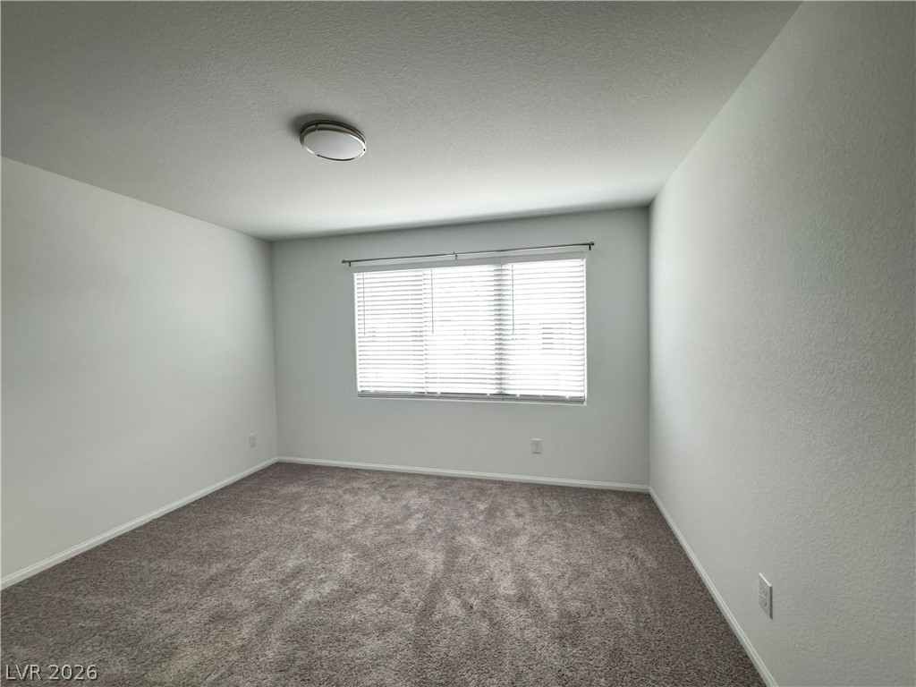 5958 Night Hawk Hill Street Property Photo 18