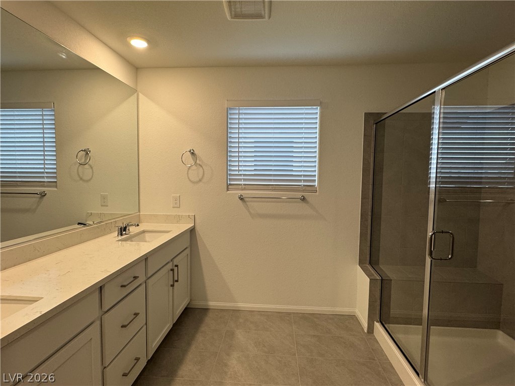 5958 Night Hawk Hill Street Property Photo 21