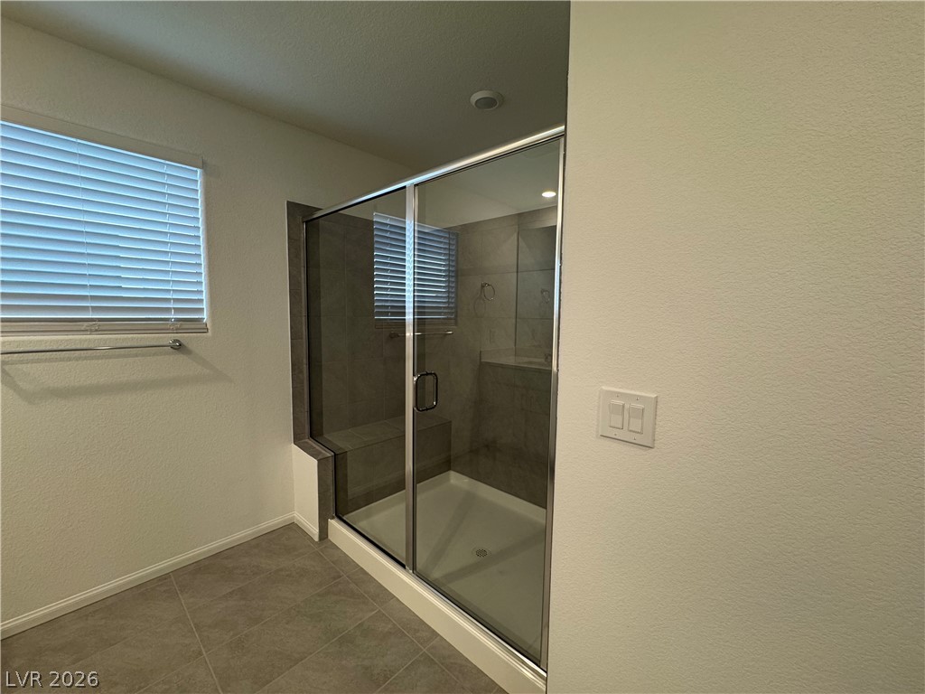 5958 Night Hawk Hill Street Property Photo 23