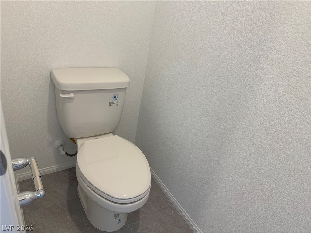 5958 Night Hawk Hill Street Property Photo 25