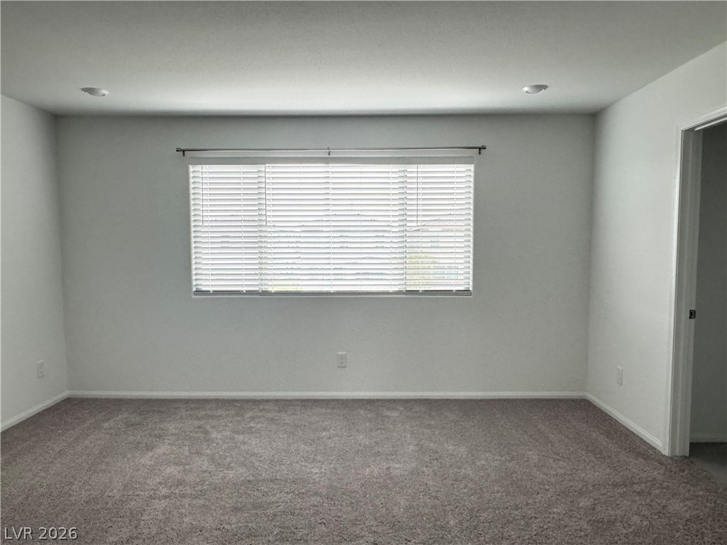 5958 Night Hawk Hill Street Property Photo 26