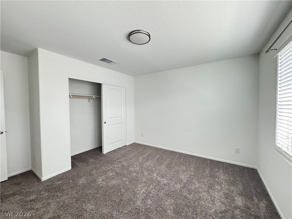 5958 Night Hawk Hill Street Property Photo 27