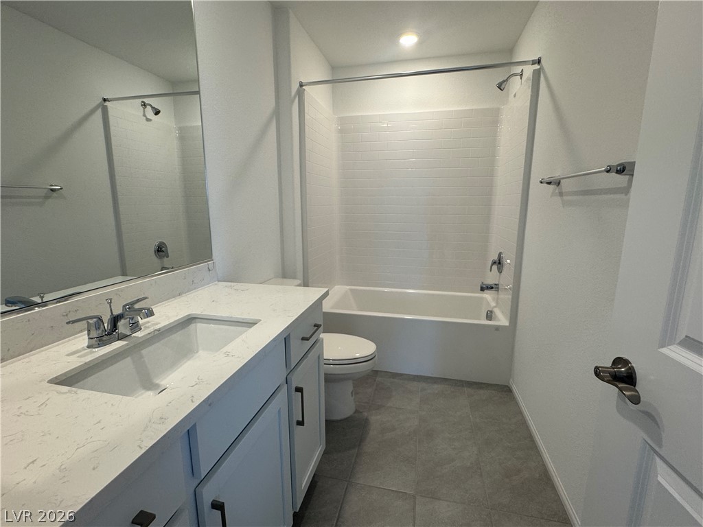 5958 Night Hawk Hill Street Property Photo 28