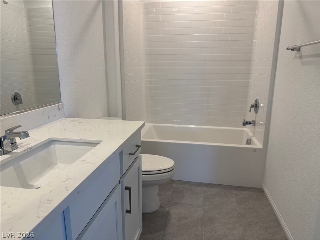 5958 Night Hawk Hill Street Property Photo 29