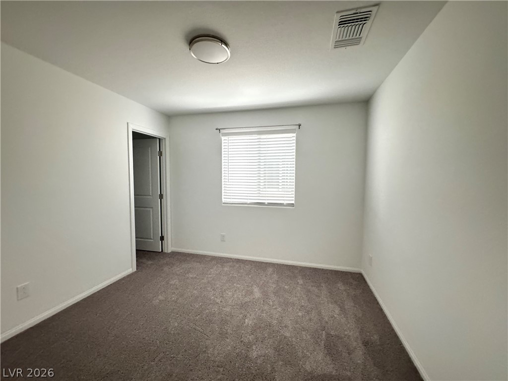 5958 Night Hawk Hill Street Property Photo 30