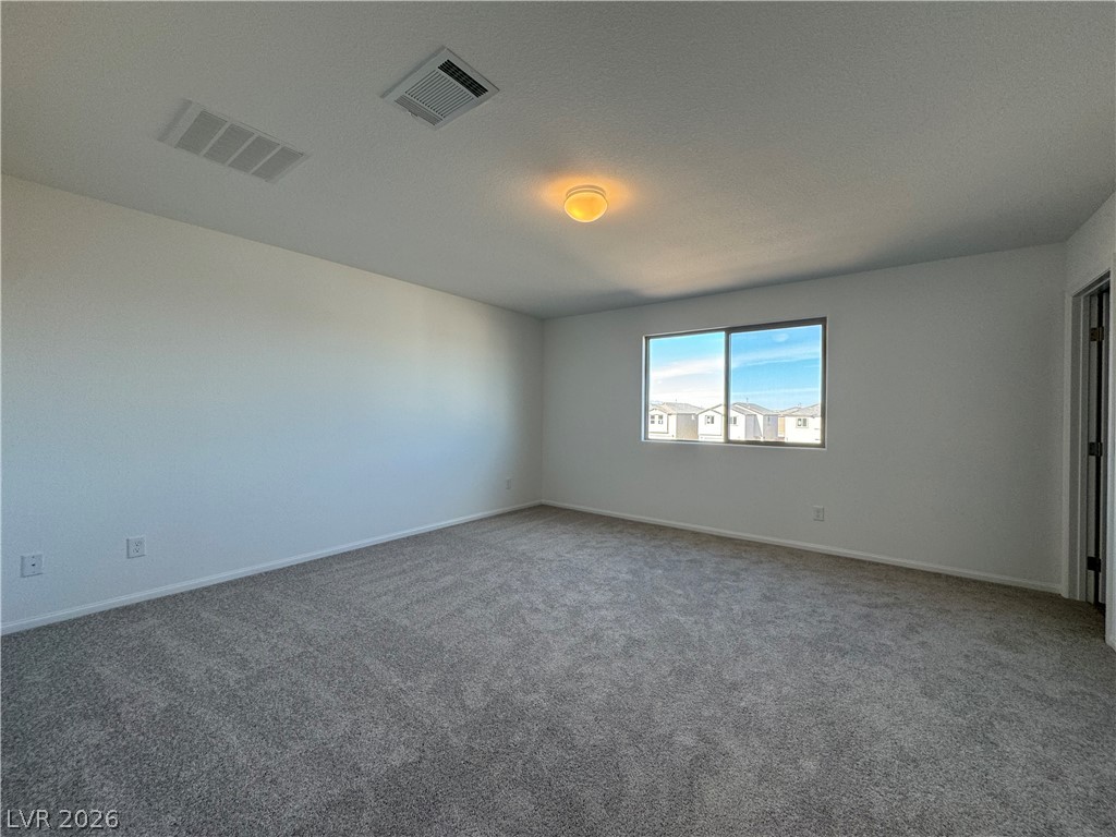 7640 Royal Halo Avenue Property Photo 18