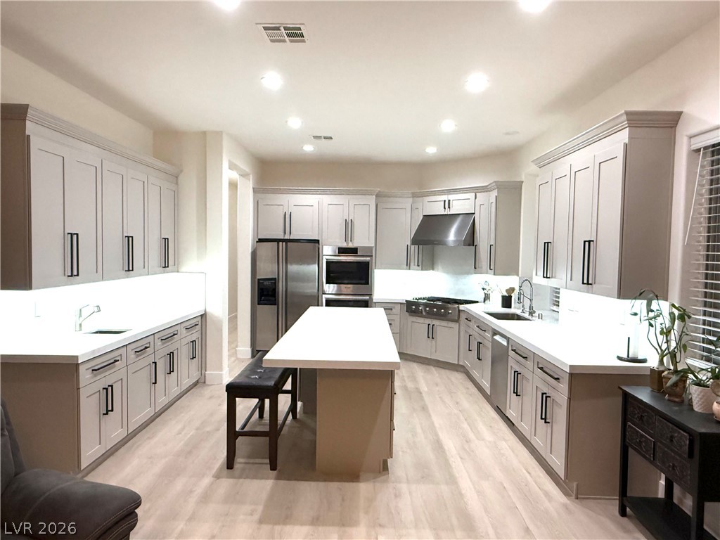2953 Via Della Amore Property Photo 3