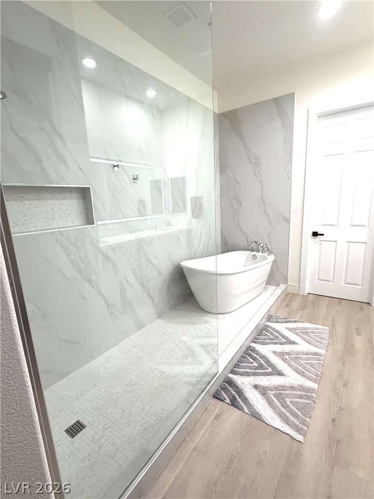 2953 Via Della Amore Property Photo 4