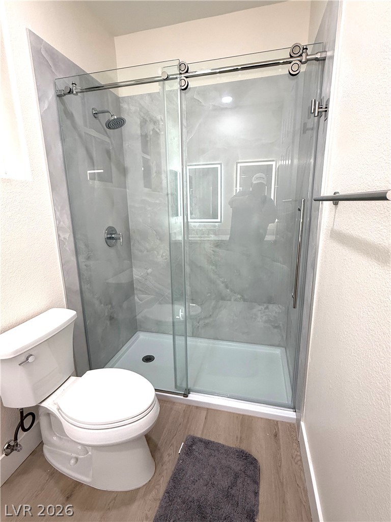 2953 Via Della Amore Property Photo 6