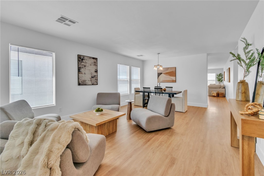 3963 Ruby Finito Court Property Photo 1