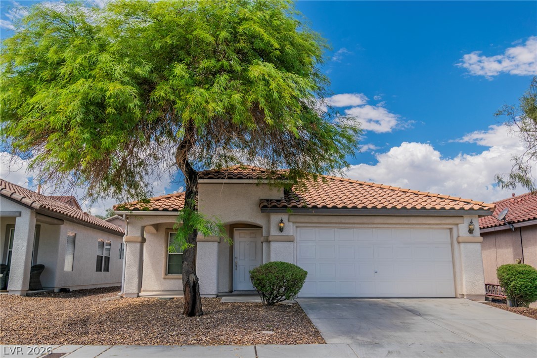 3963 Ruby Finito Court Property Photo 2