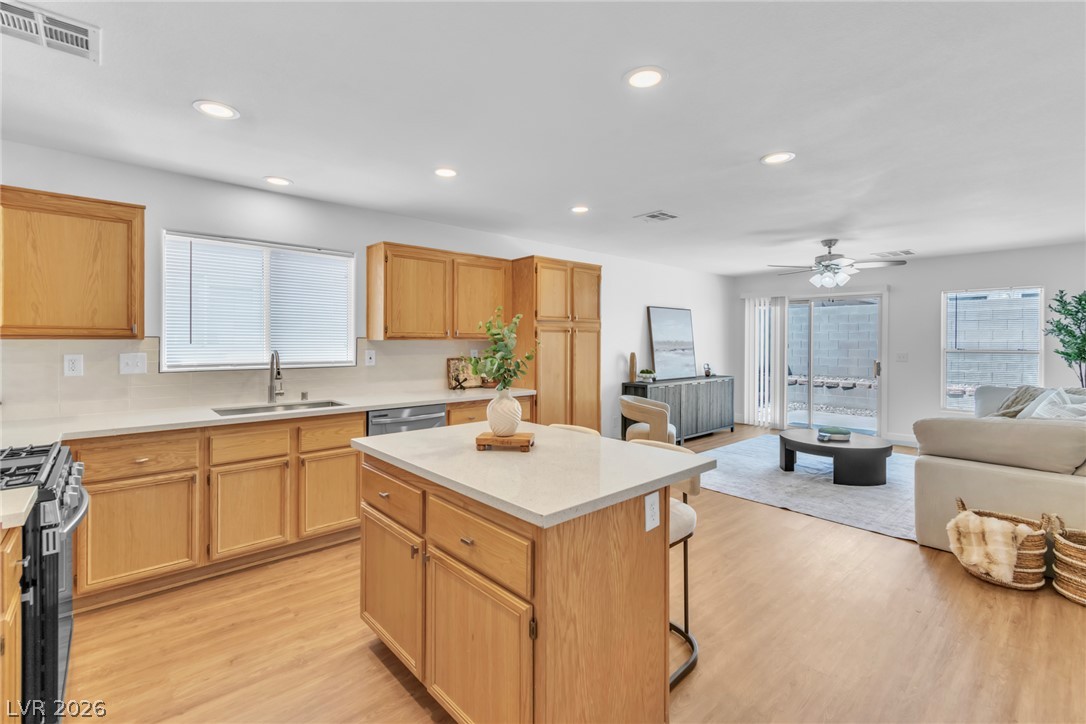 3963 Ruby Finito Court Property Photo 3