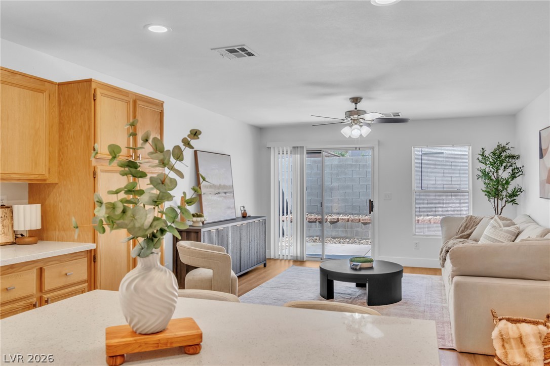 3963 Ruby Finito Court Property Photo 4