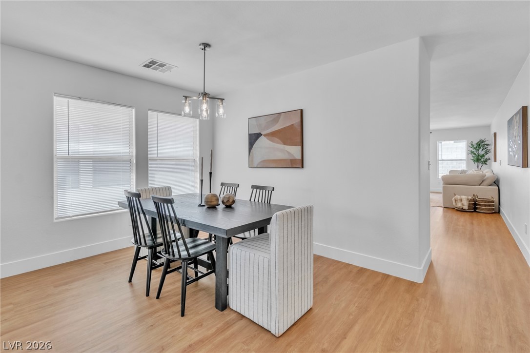 3963 Ruby Finito Court Property Photo 10