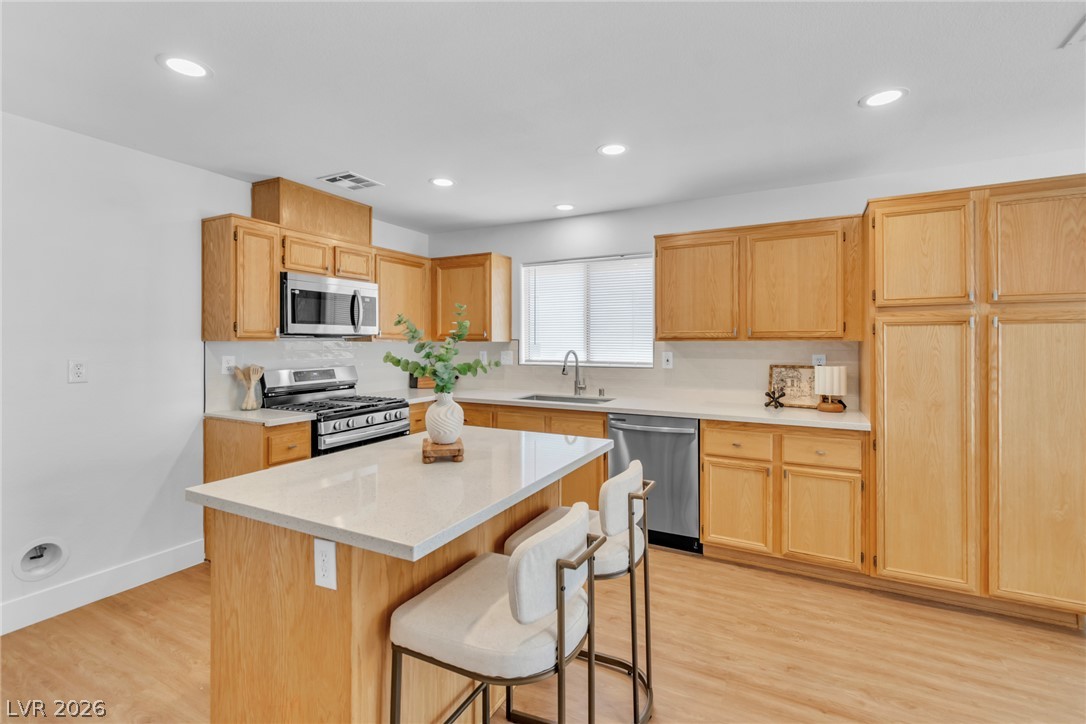 3963 Ruby Finito Court Property Photo 11