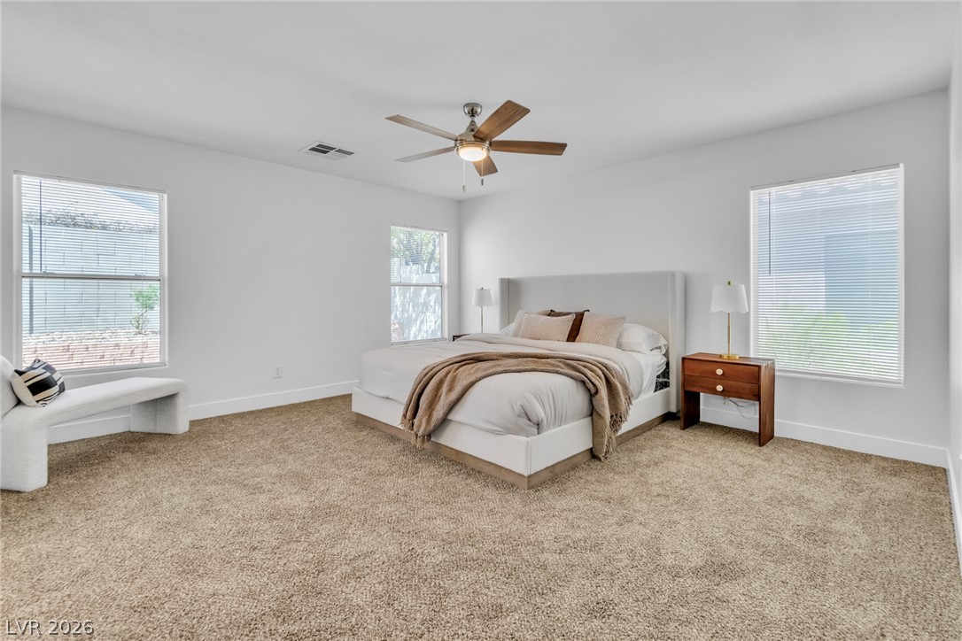3963 Ruby Finito Court Property Photo 13