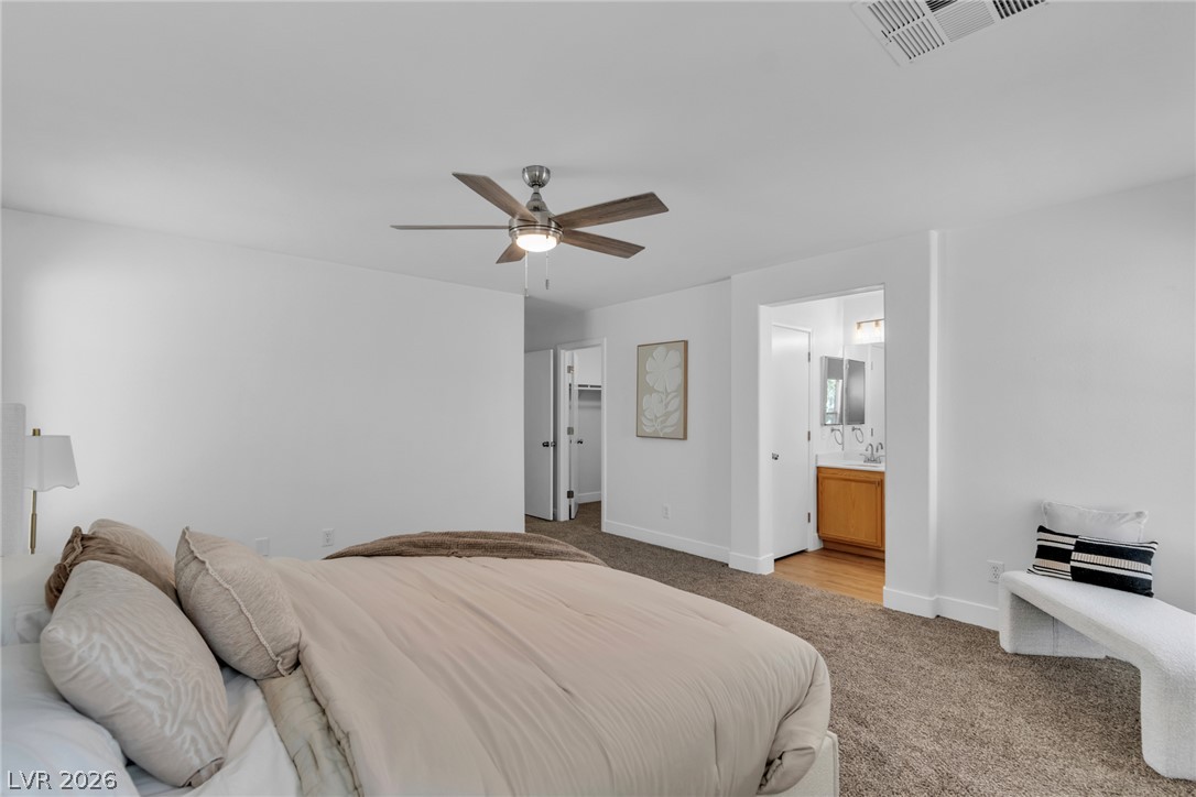 3963 Ruby Finito Court Property Photo 14