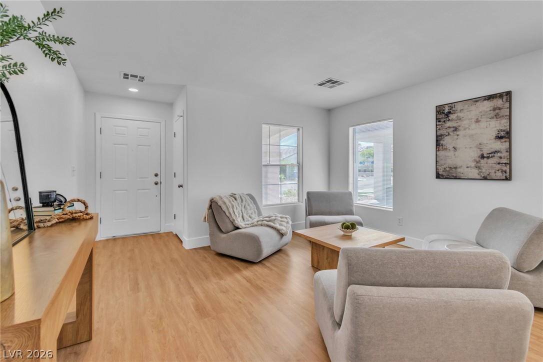 3963 Ruby Finito Court Property Photo 15