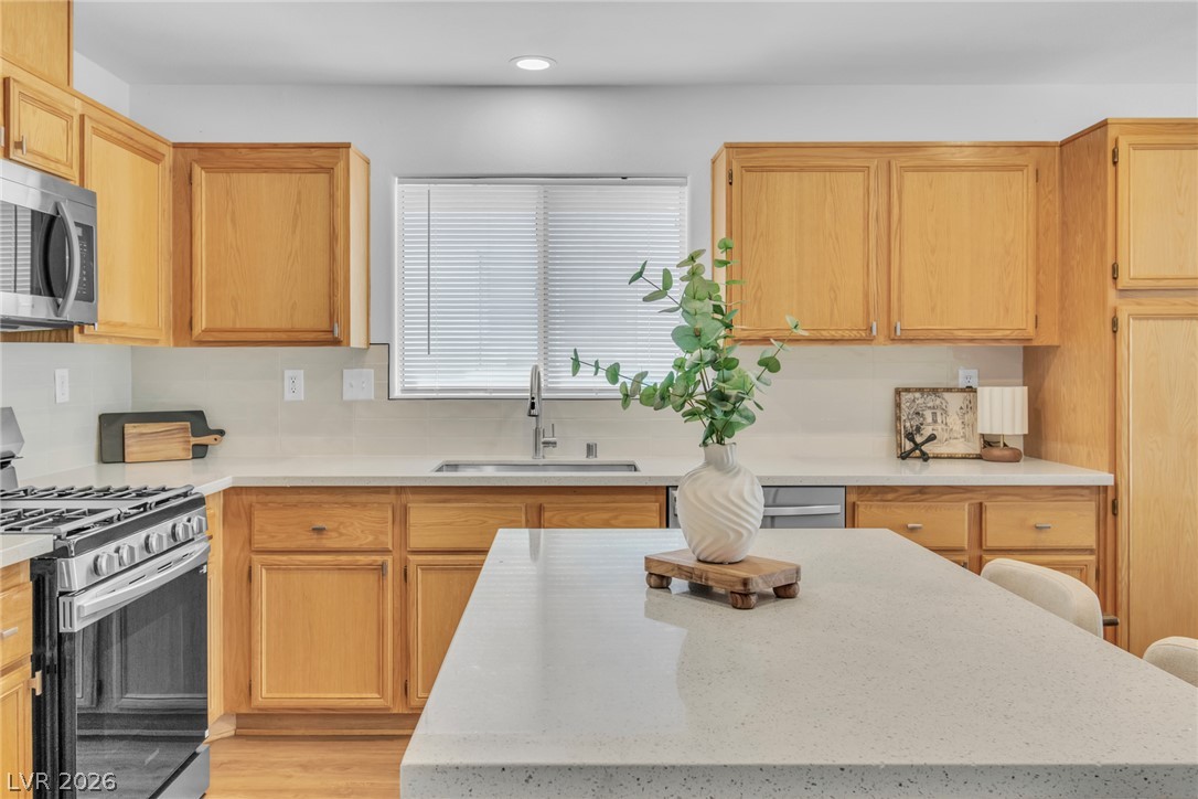 3963 Ruby Finito Court Property Photo 18