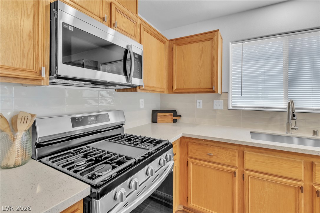 3963 Ruby Finito Court Property Photo 19