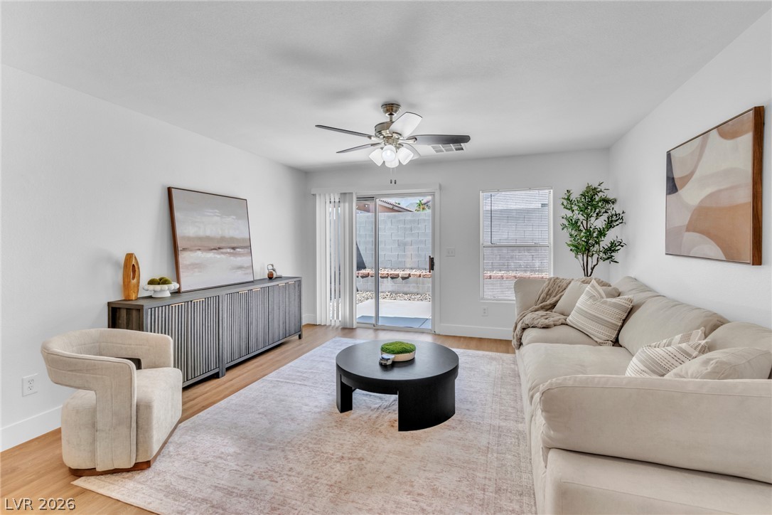 3963 Ruby Finito Court Property Photo 20