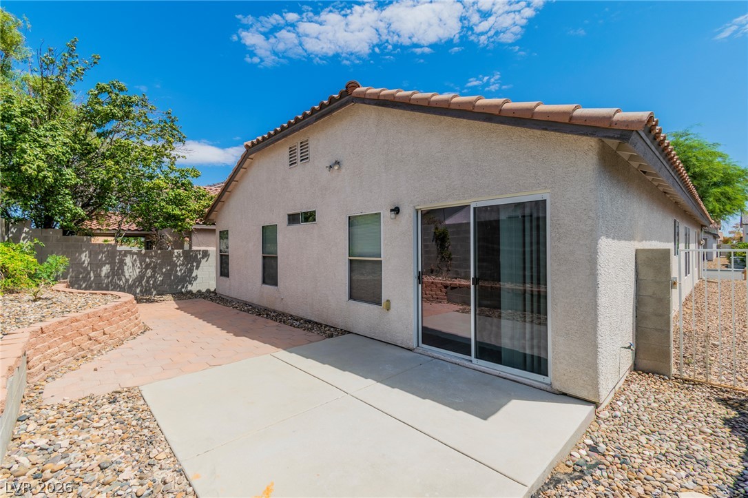 3963 Ruby Finito Court Property Photo 21