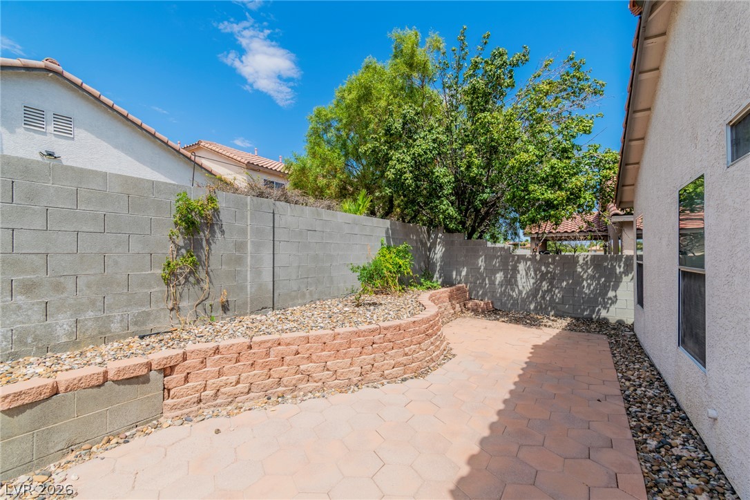 3963 Ruby Finito Court Property Photo 22