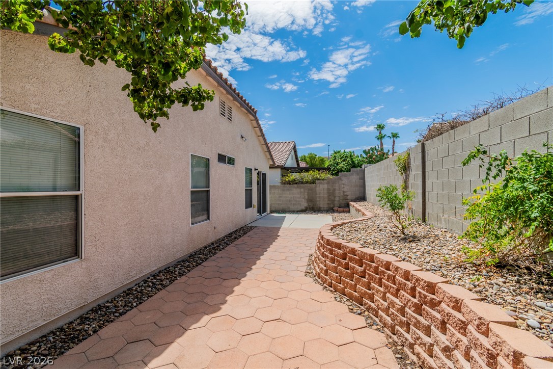 3963 Ruby Finito Court Property Photo 24