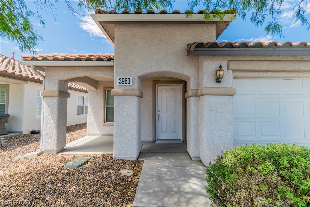 3963 Ruby Finito Court Property Photo 25