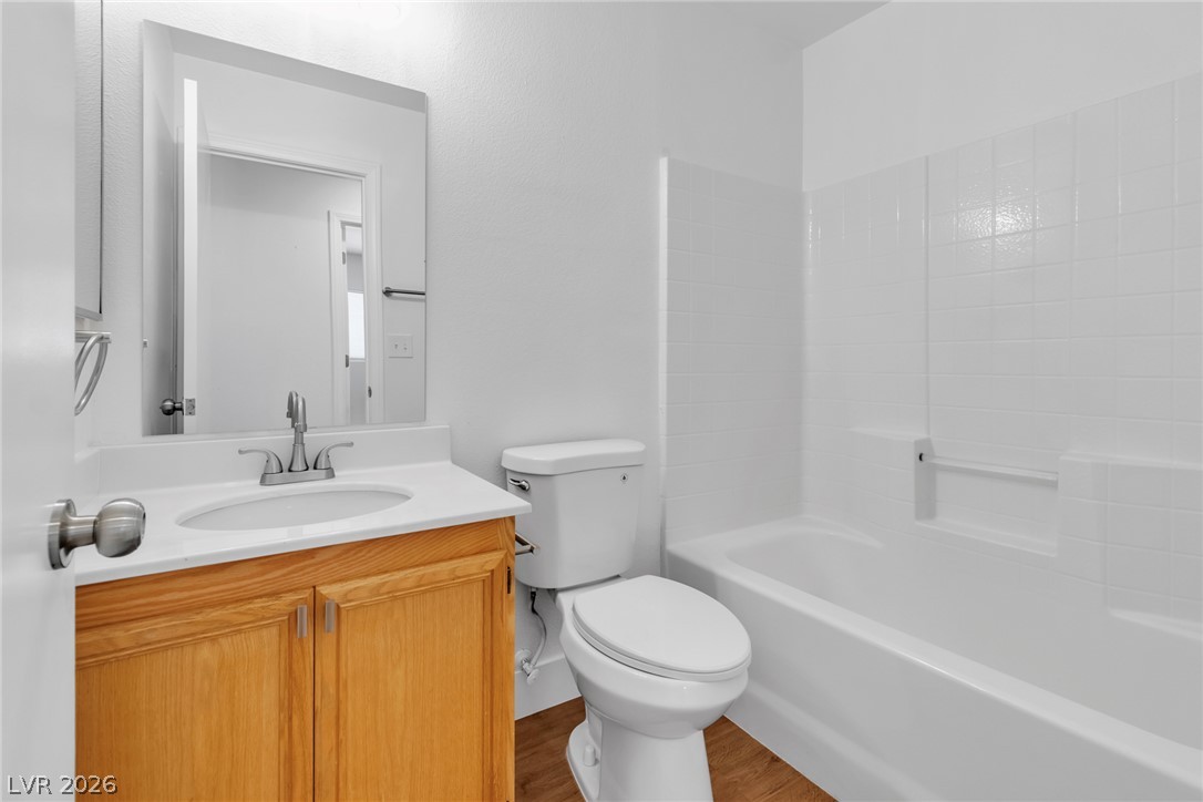 3963 Ruby Finito Court Property Photo 26