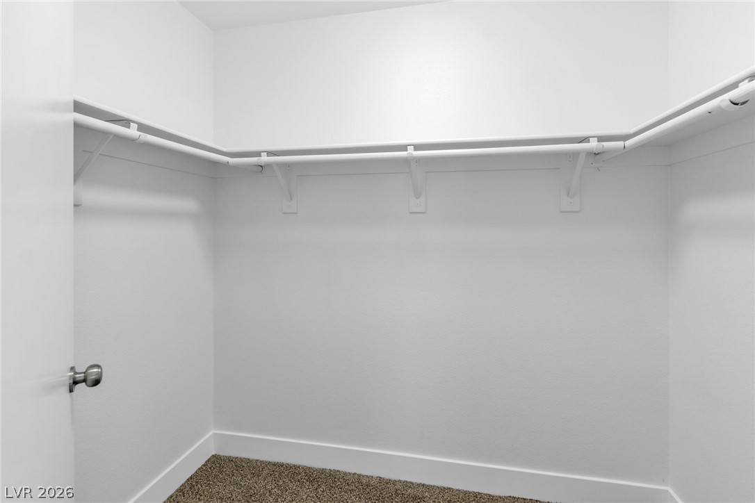 3963 Ruby Finito Court Property Photo 27