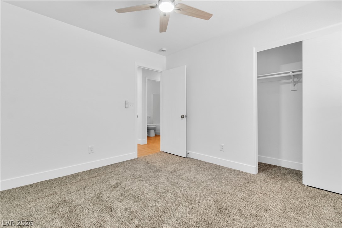 3963 Ruby Finito Court Property Photo 28